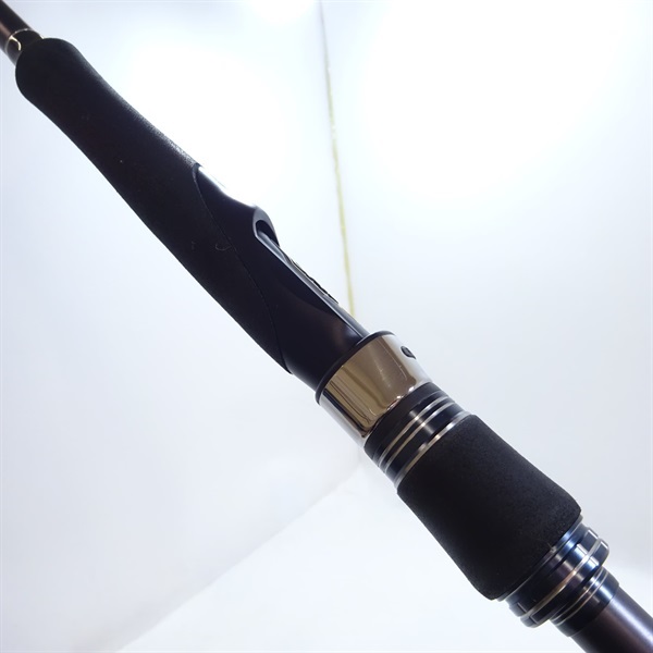 ２０コルトスナイパーＸＲＳ９６ＭＬ